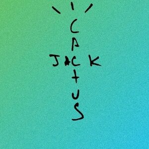 Meet your Posher, Ivan